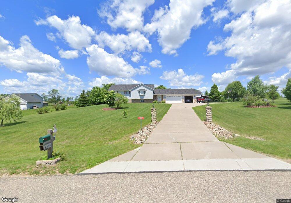 1152 134th Ave, New Richmond, WI 54017 - photo 1