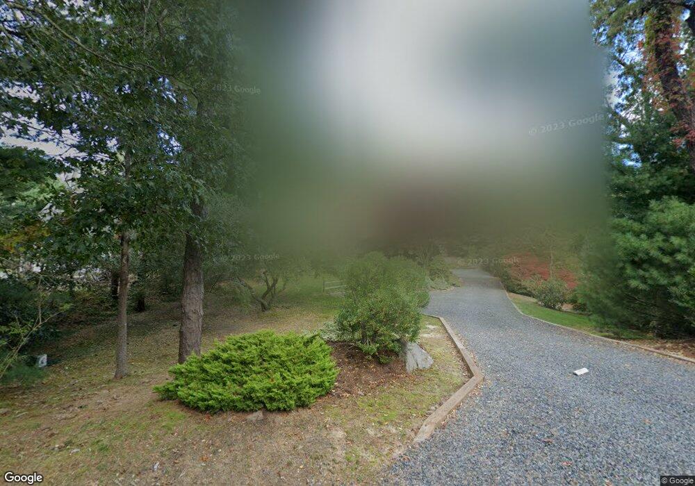 12 Turning Mill Rd, Brewster, MA 02631 - photo 1