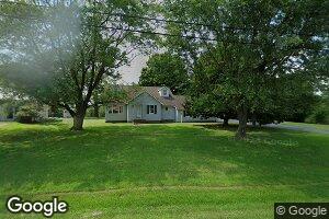 1440 Us Highway 60 E, Burna, KY 42028