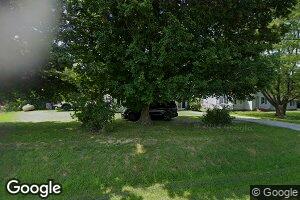 1436 Us Highway 60 E, Burna, KY 42028