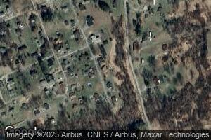 137 Ersel St, Hepzibah, WV 26369