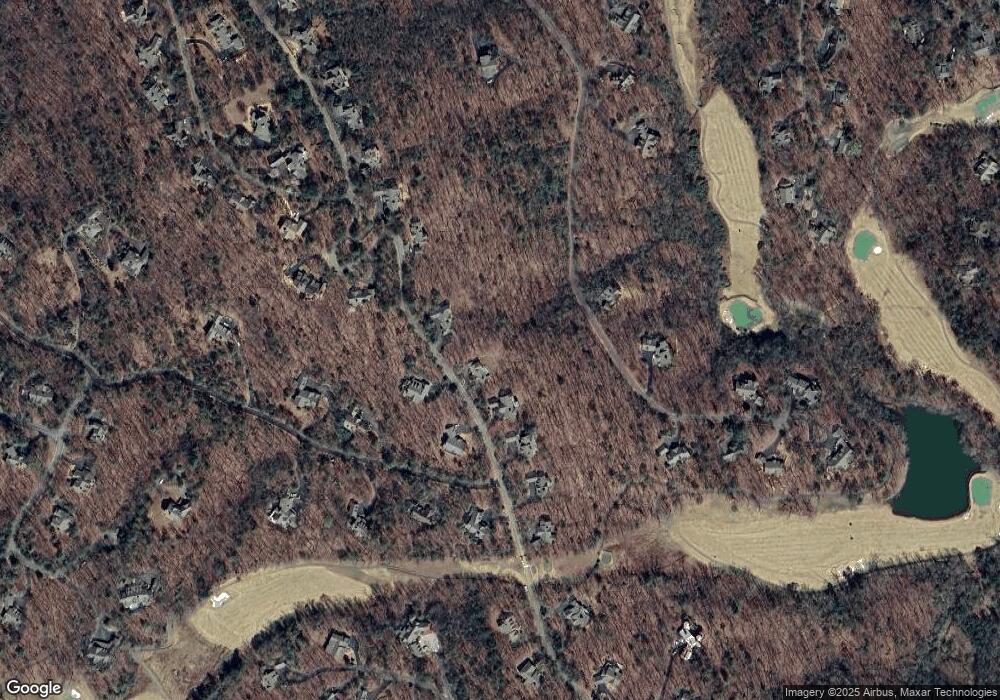 765 Summit Dr E, Jasper, GA 30143 - photo 1