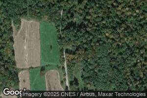 352 Symes Pond Rd, East Ryegate, VT 05042