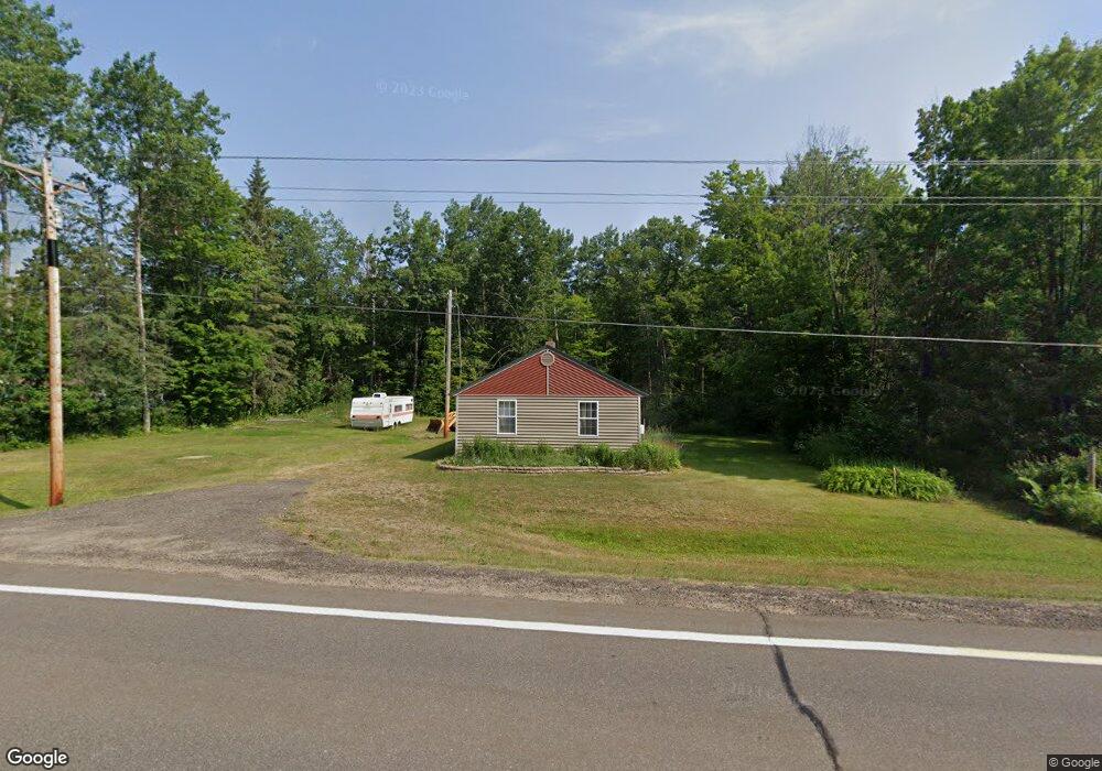 18652 Goshawk St, McGregor, MN 55760 - photo 1