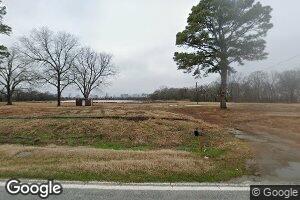 1612 Highway 31, Sherrill, AR 72152