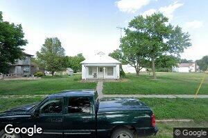 112 N Main St, Barnes, KS 66933