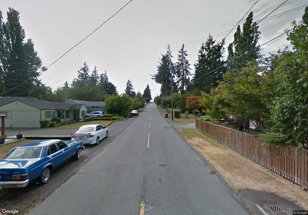 21 218th St SW, Edmonds, WA 98126 - photo 1