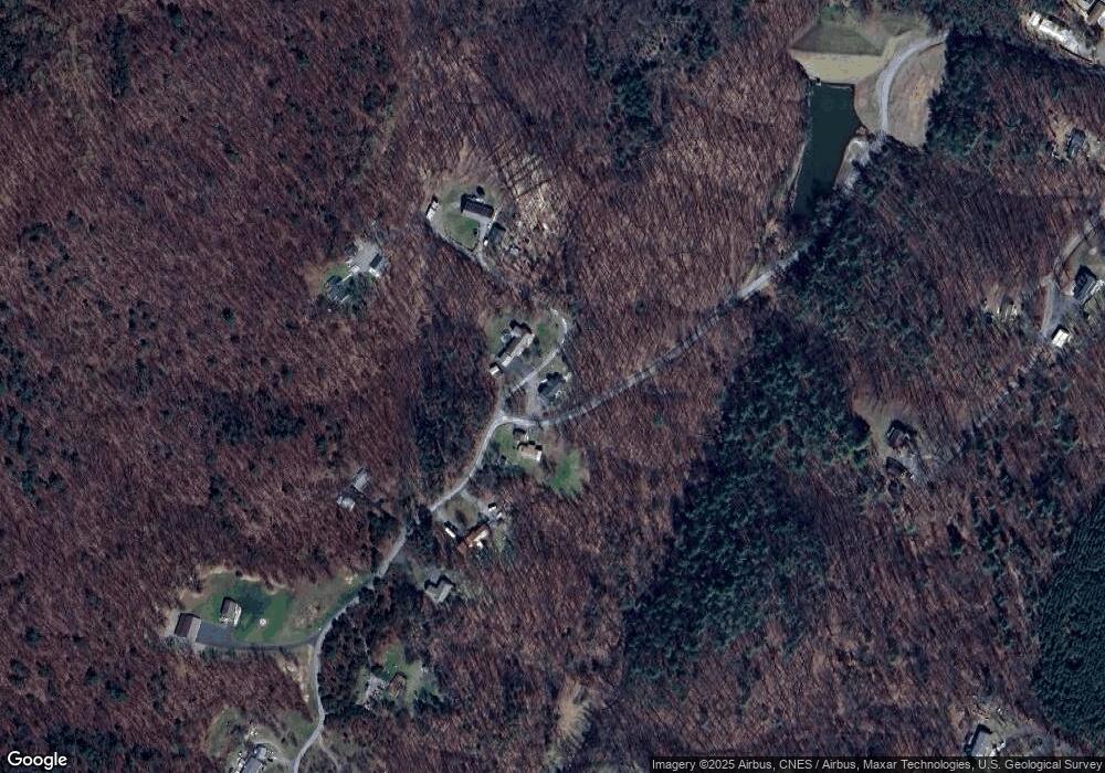 28 Avery Ln, Berkeley Springs, WV 25411 - photo 1