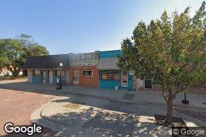 TBD Cr 260, Anson, TX 79501