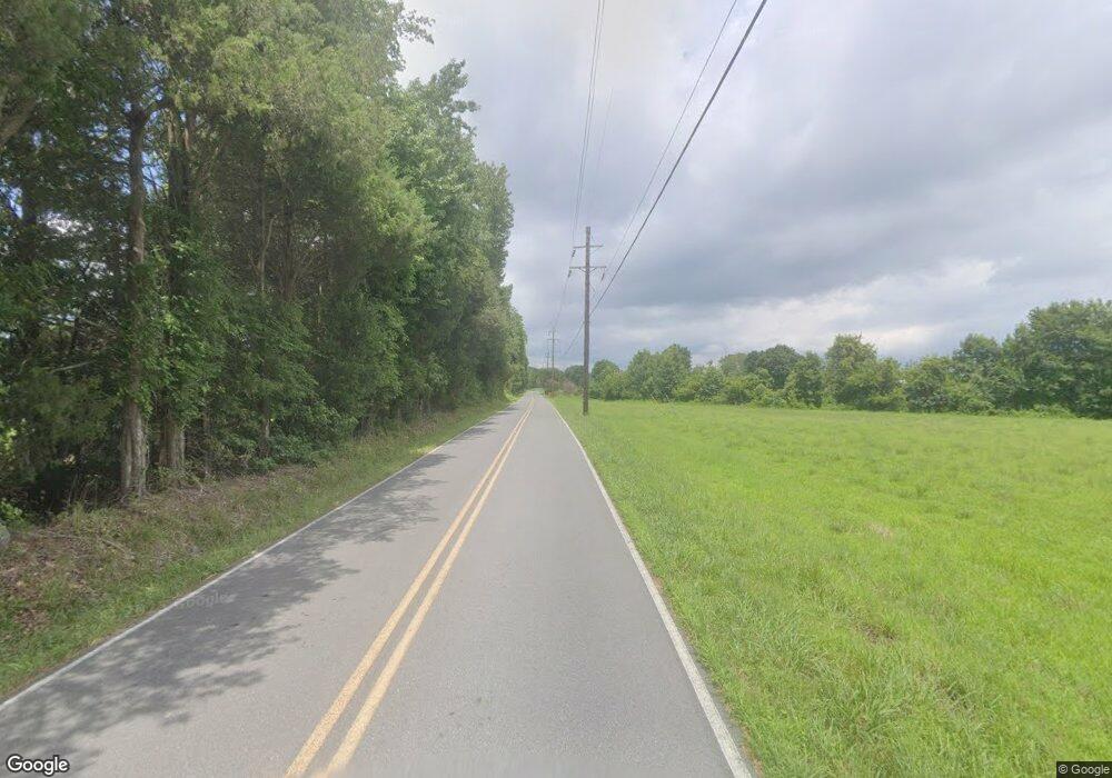 12874 Mt Victoria Rd, Mount Victoria, MD 20661 - photo 1