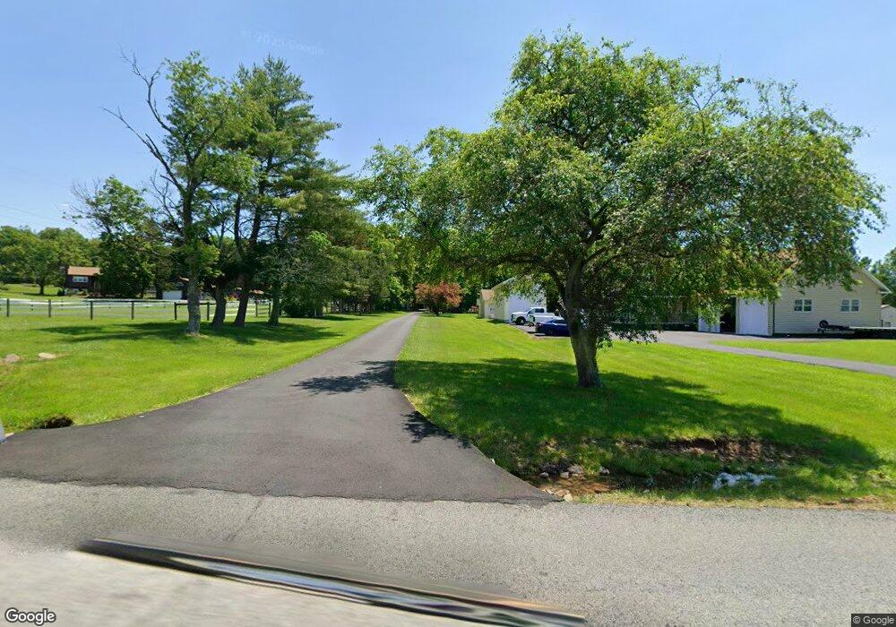 2420 Gramm Rd, Pennsburg, PA 18073 - photo 1