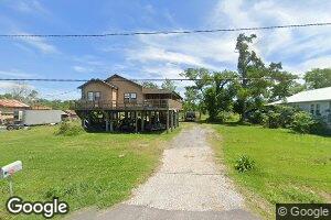 1451 Highway 55, Montegut, LA 70377