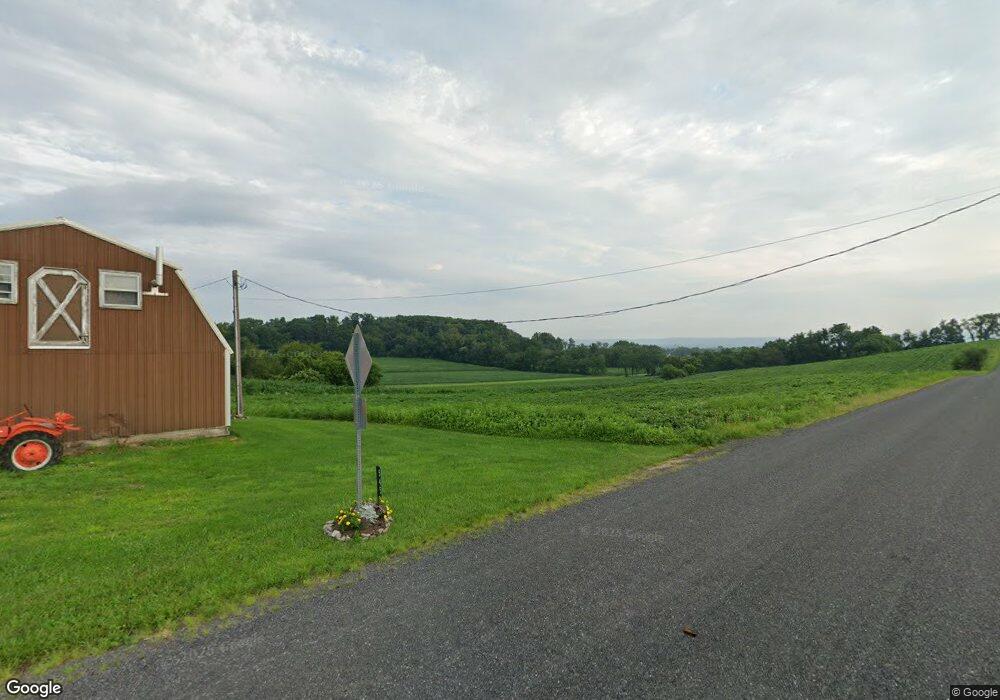 545 County Line Rd, Watsontown, PA 17777 - photo 1