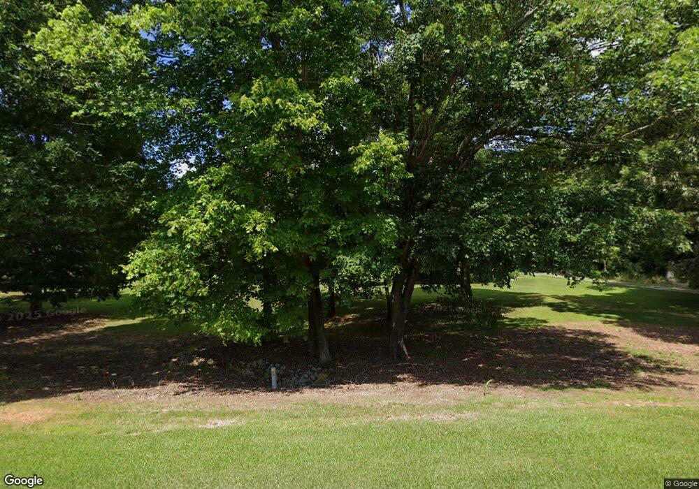 2861 Nc Hwy 134 N, Troy, NC 27371 - photo 1