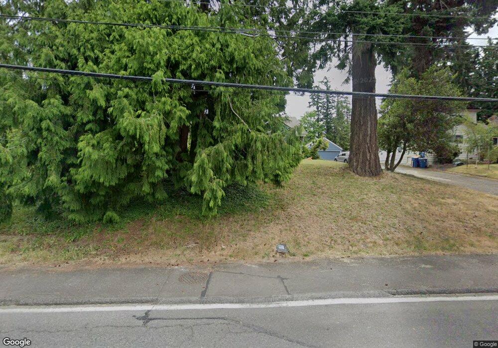 19501 88th Ave W, Edmonds, WA 98026 - photo 1