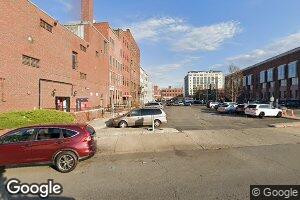 3 Locations Package Listing, Lawrence, MA 01840