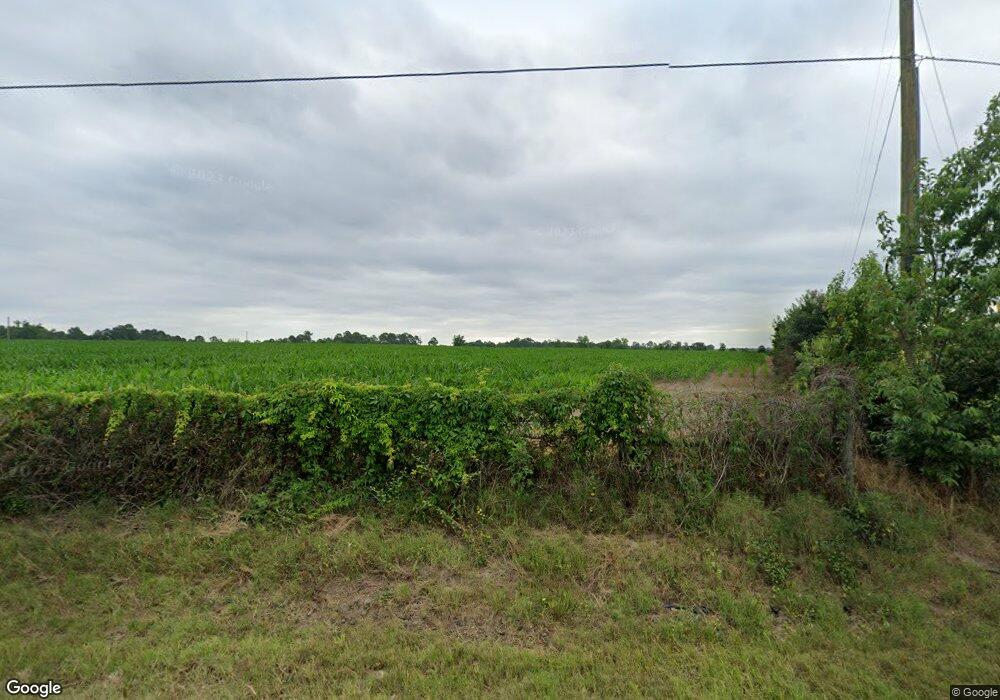 4050 Us Highway 41 S, Tifton, GA 31794 - photo 1