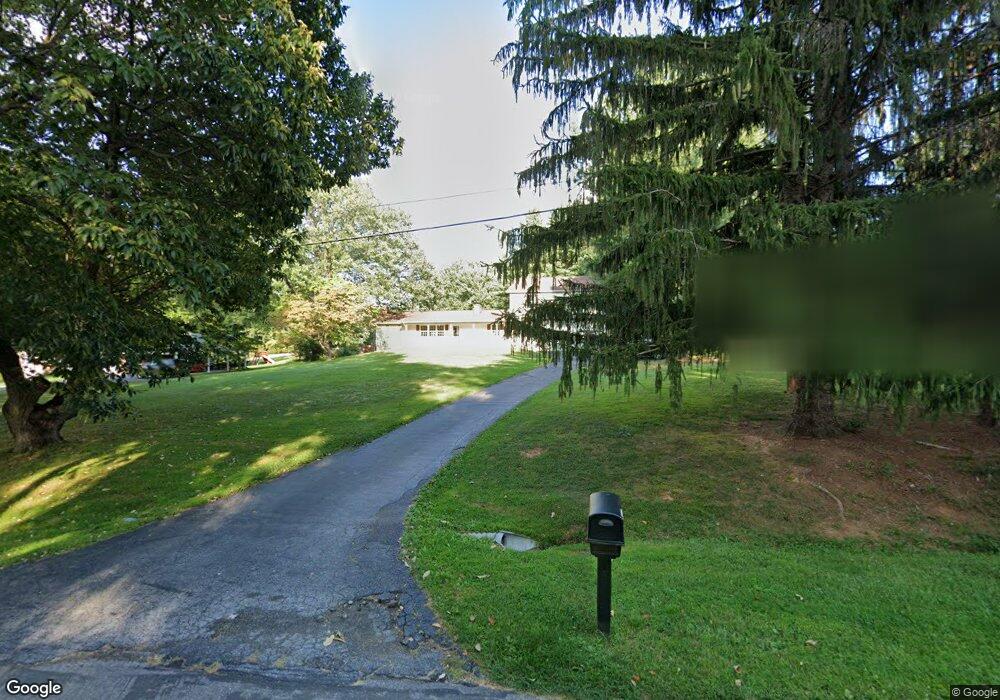 26305 Aiken Dr, Clarksburg, MD 20871 - photo 1