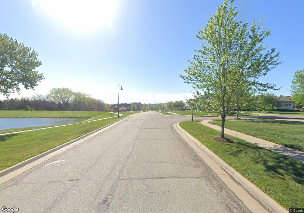 3B SW Steeplechase Ln, Topeka, KS 66604 - photo 1