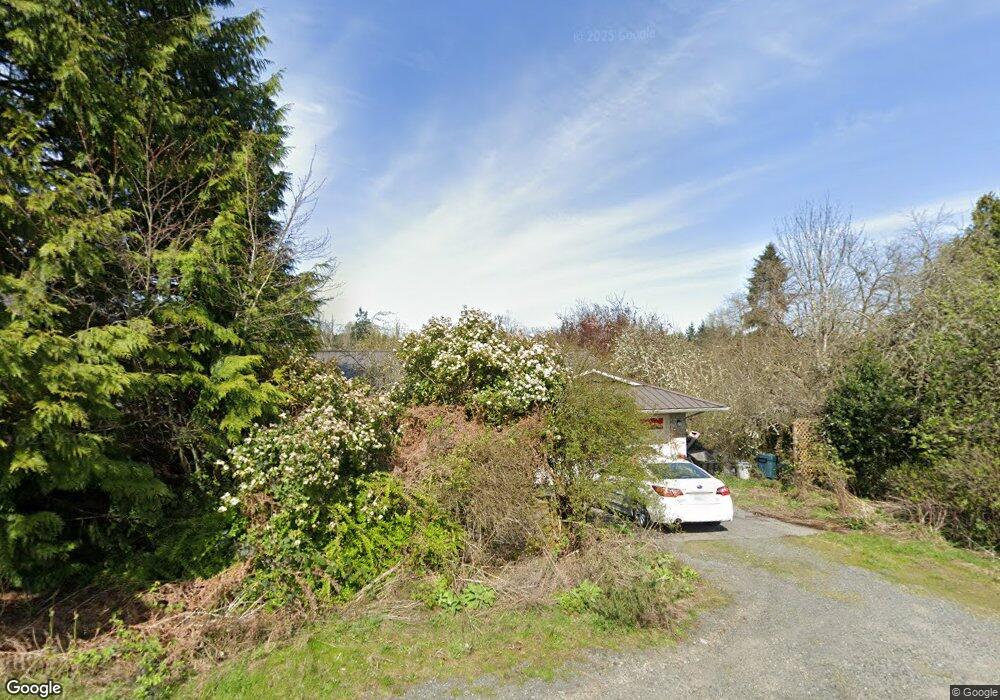 3607 214th St SW, Brier, WA 98036 - photo 1