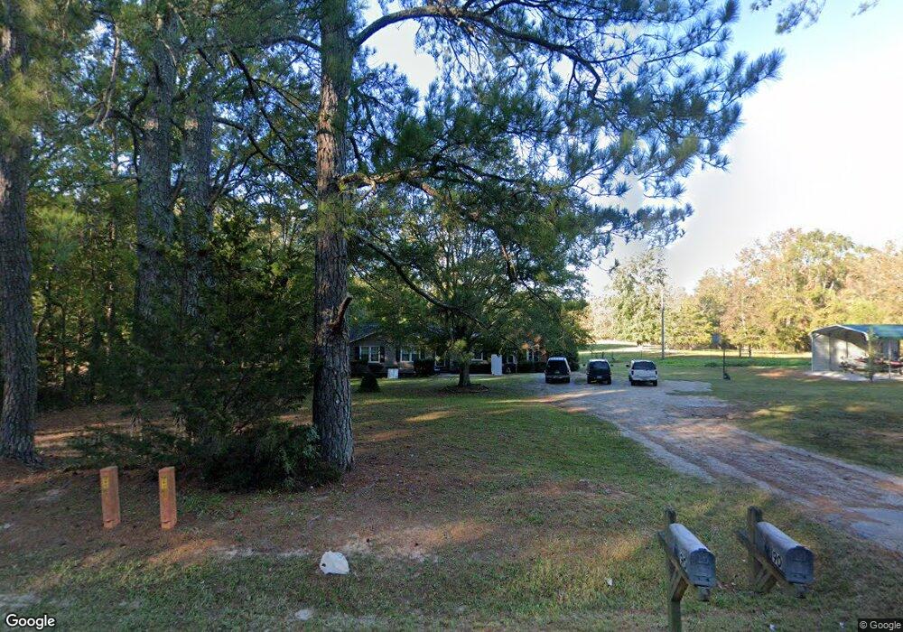 7290 Cross Anchor Rd, Enoree, SC 29335 - photo 1