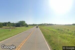 5060 Route 66, Davenport, OK 74026