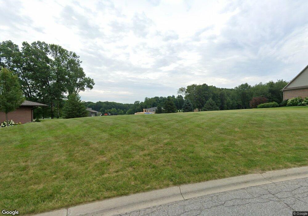 2534 Sneed Ave, La Porte, IN 46350 - photo 1