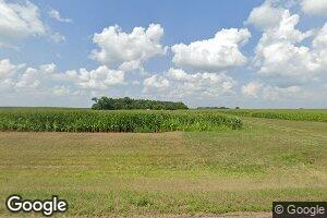 60312 State Highway 30, Mountain Lake, MN 56159