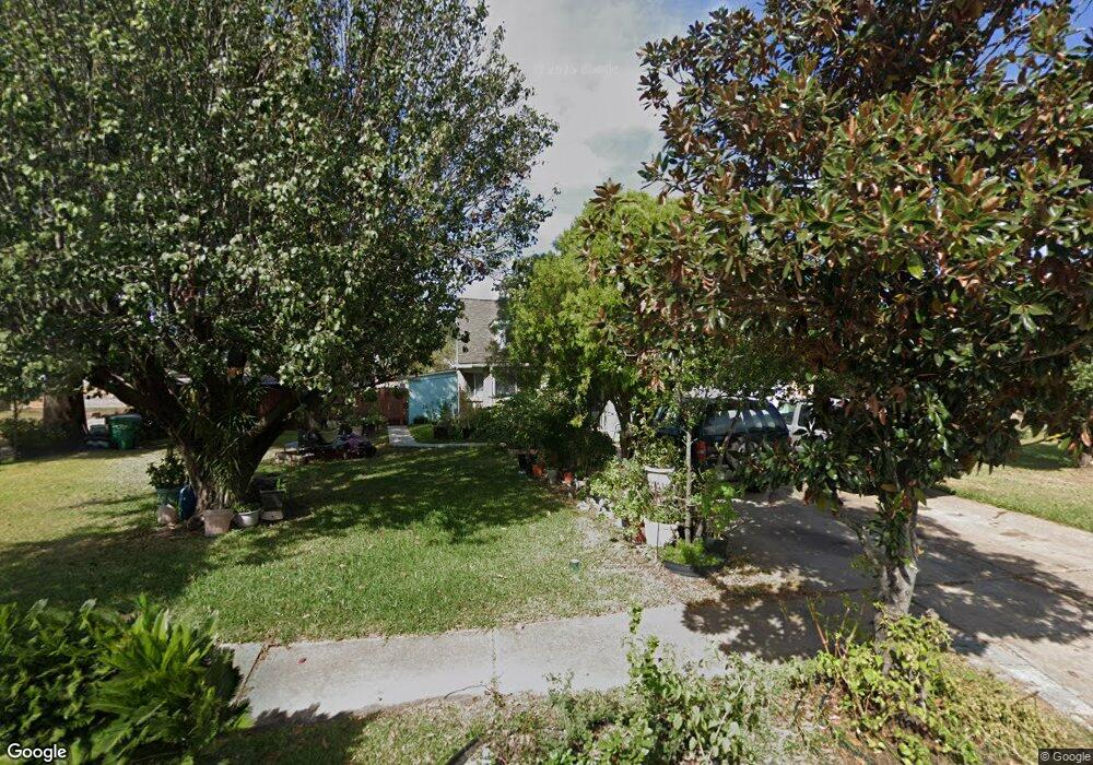 13322 Firebrick Dr, Houston, TX 77041 - photo 1