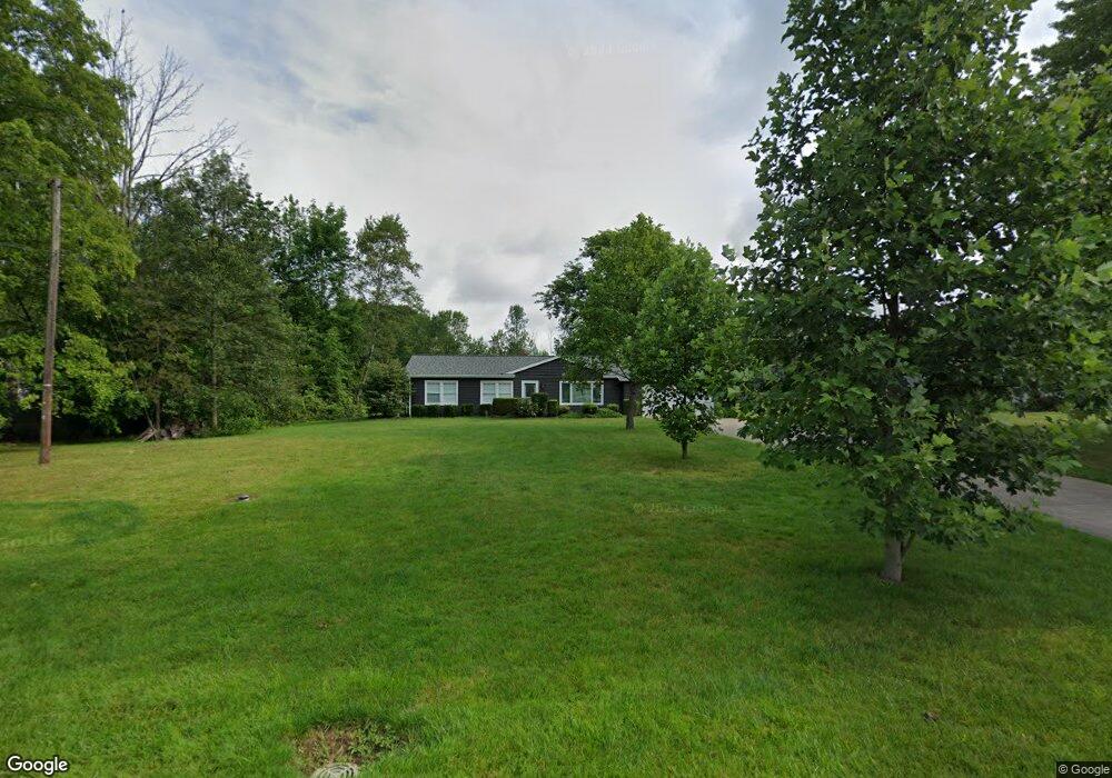 1224 Aurora Hill Dr, Aurora, OH 44202 - photo 1