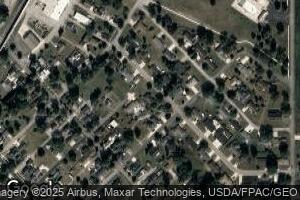 428 Enterprise St, Leipsic, OH 45856