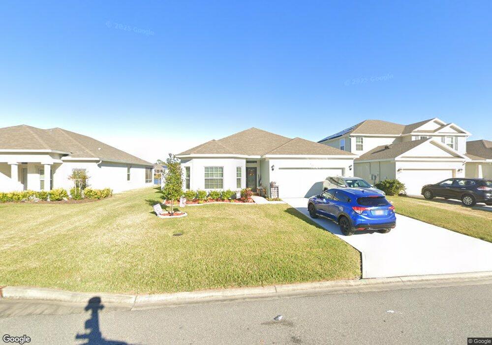 69 Oakleaf Way, Palm Coast, FL 32137 - photo 1