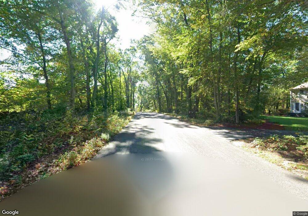 lot19 Hillside Estates, Rehoboth, MA 02769 - photo 1