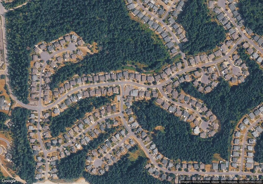 20505 193rd Ave E, Orting, WA 98360 - photo 1