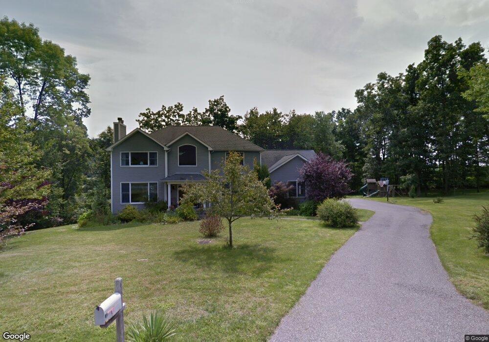 66 Lindy Dr, Carmel, NY 10512 - photo 1