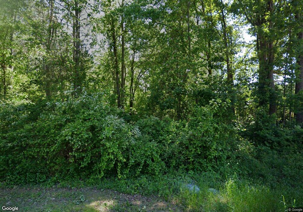 347 Parson Cir, Maysville, GA 30558 - photo 1