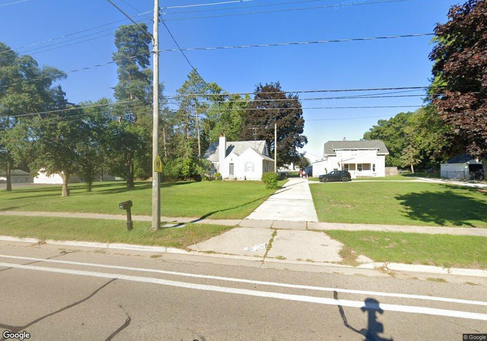 1055 Plymouth Ave NE, Grand Rapids, MI 49505 - photo 1