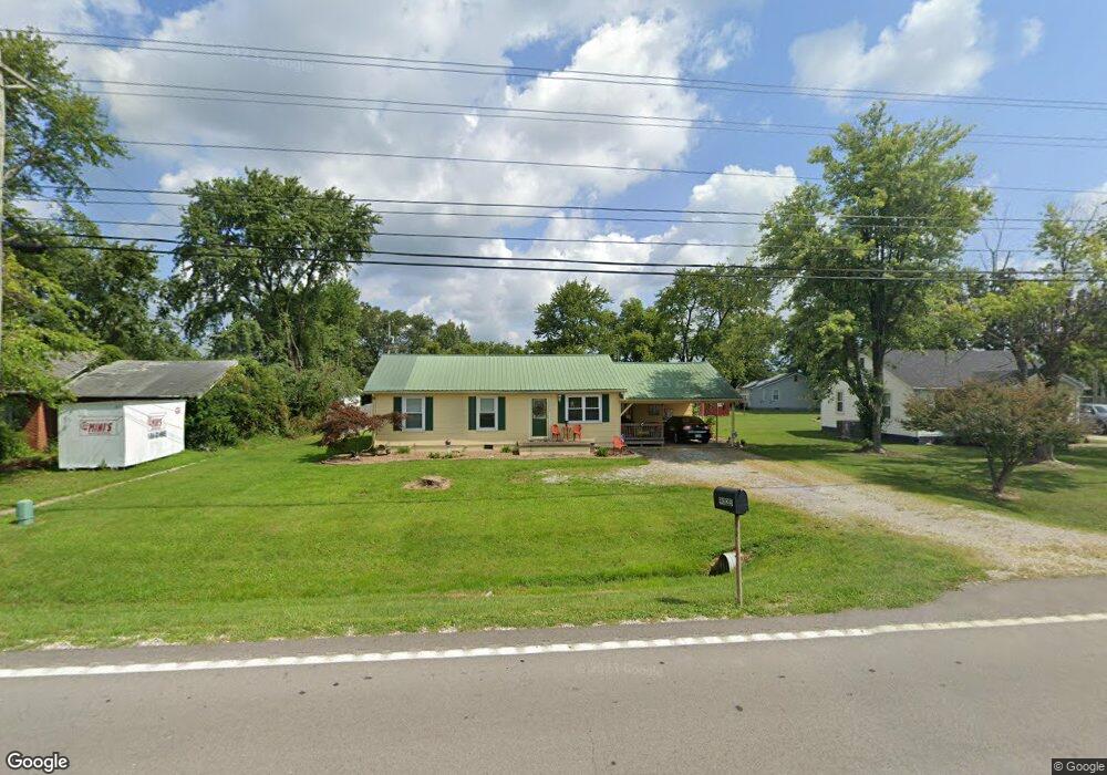 9025 Us Highway 60 W, Owensboro, KY 42301 - photo 1