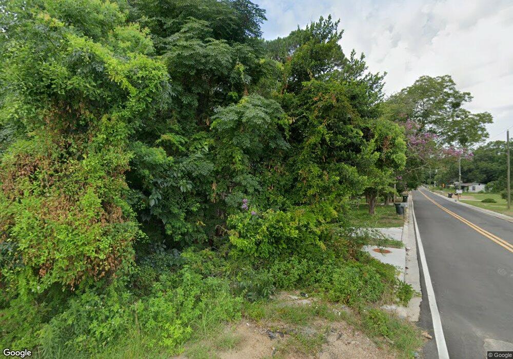 104 Jefferson St W, Douglas, GA 31533 - photo 1