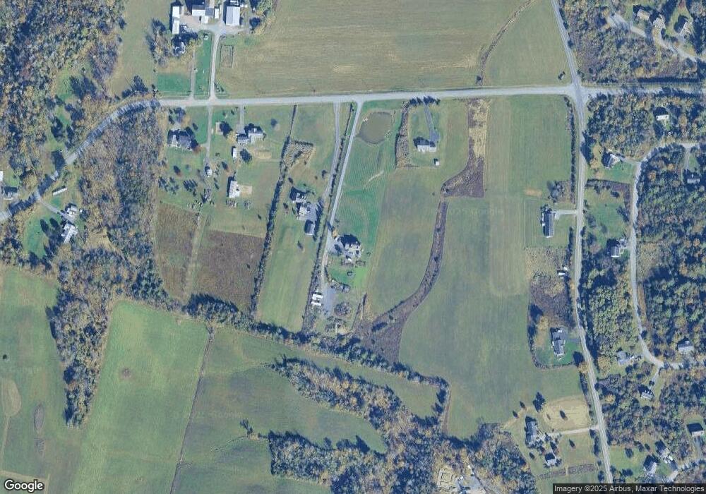 43 Hamilton Rd, Athens, NY 12015 - photo 1