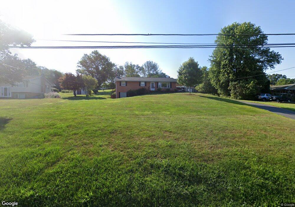 947 Greendale Rd, Harrisonburg, VA 22801 - photo 1