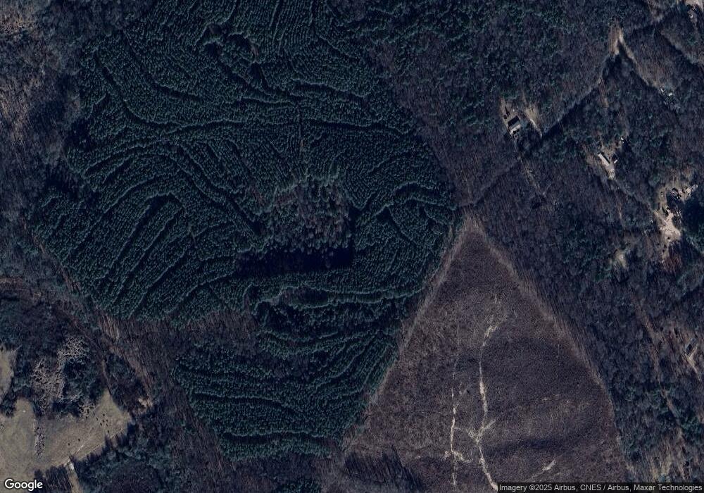 217 Ladd Dr, Commerce, GA 30530 - photo 1