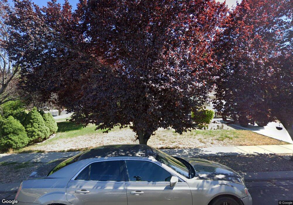 3239 W 8350 S, West Jordan, UT 84088 - photo 1