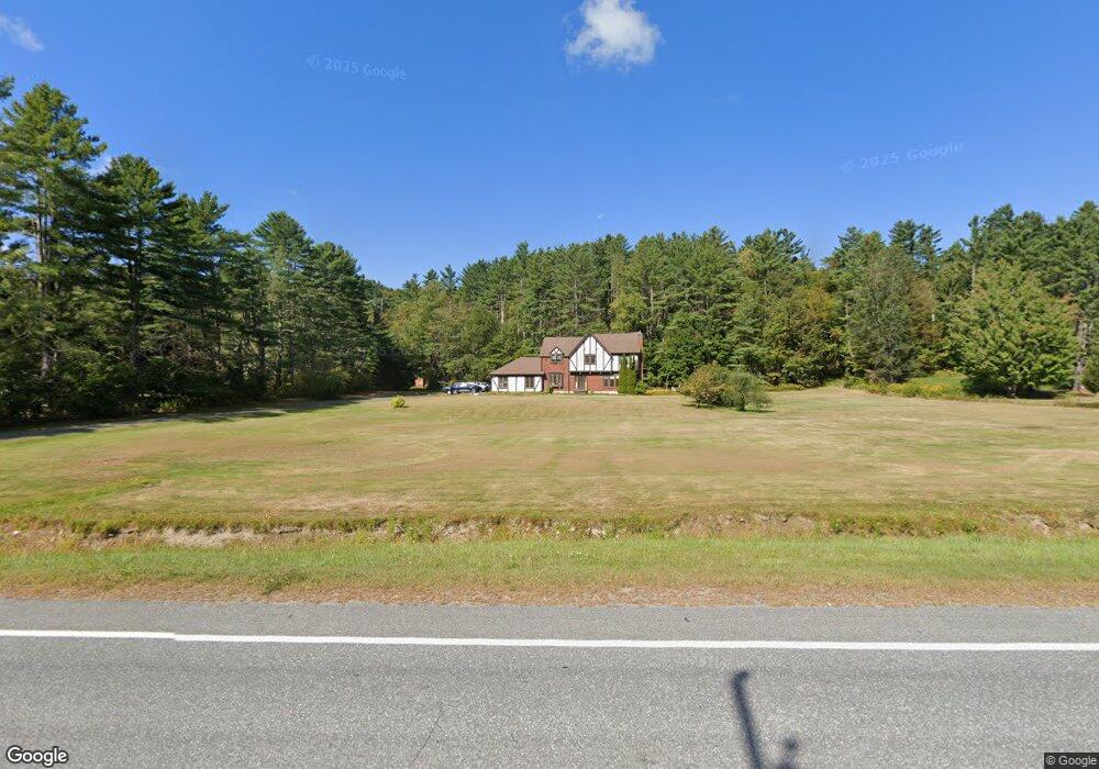 1339 Main Rd, Stamford, VT 05352 - photo 1