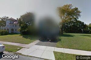 76 Neptune Ave, Deal, NJ 07723