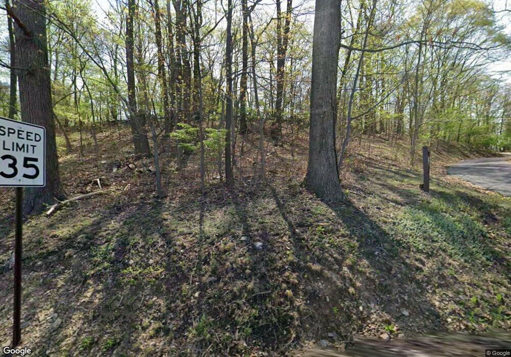 448 White Oak Ln, Leesport, PA 19533 - photo 1