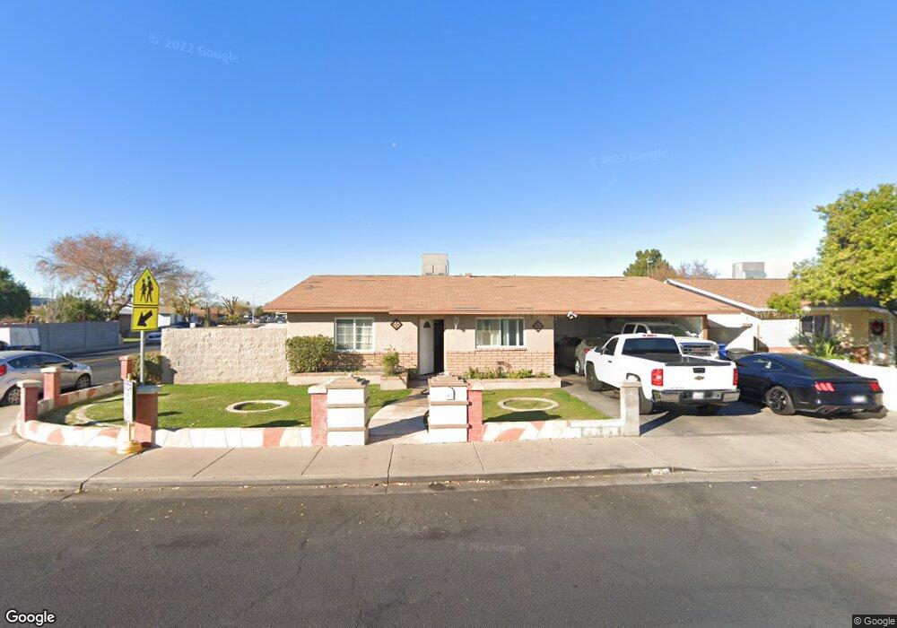 1010 S Lazona Dr unit 1, Mesa, AZ 85204 - photo 1