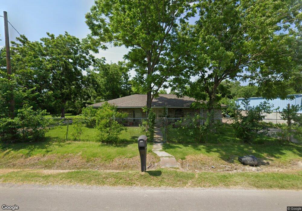 4331 Mohawk St, Houston, TX 77093 - photo 1