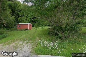 52508 State Highway 179, Steuben, WI 54657