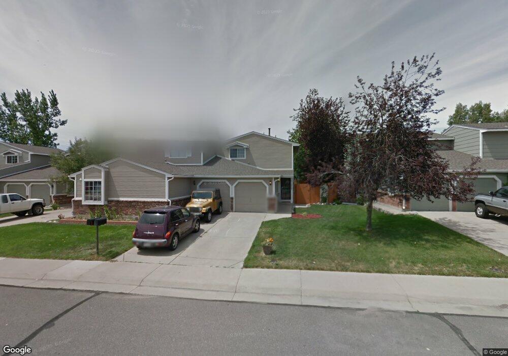 12567 Forest Dr, Thornton, CO 80241 - photo 1